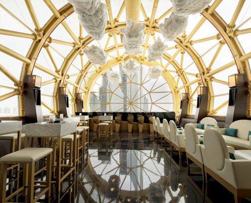 Beitragsbild_Restaurants_Qatar_Dubai