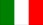 flagge-italien-flagge-rechteckig-25x43